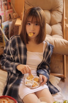 聊斋艳谭1