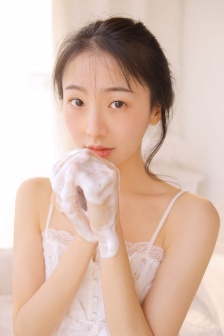 温柔女教师在线观看
