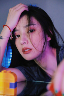 杀无赦