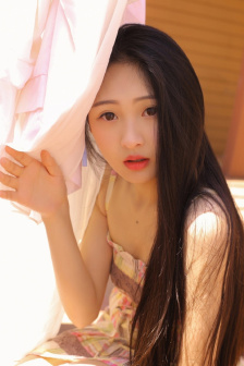 不完美的她演员表