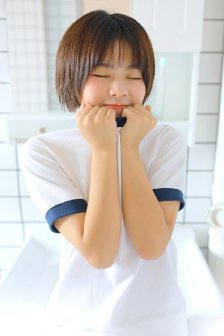 催眠教师2在线观看
